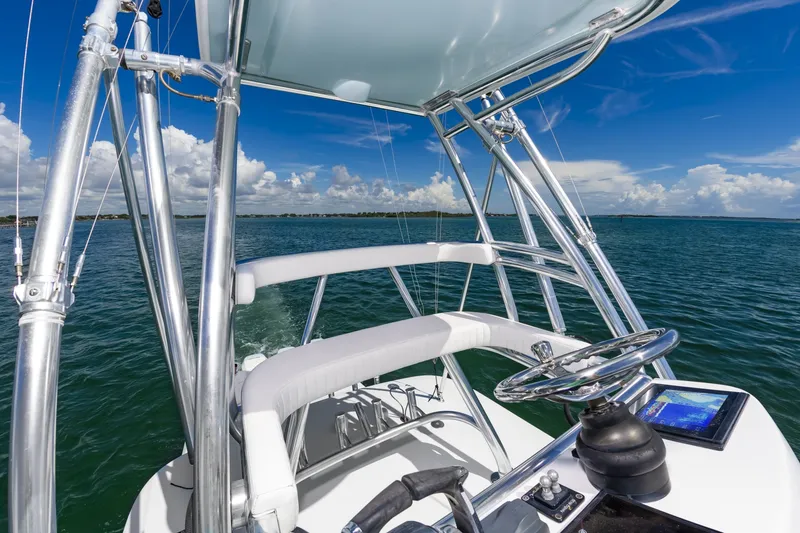 Slide: The Image of 41Bahama2014_135 - 6780010