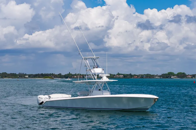 Slide: The Image of 41Bahama2014_159 - 6780034