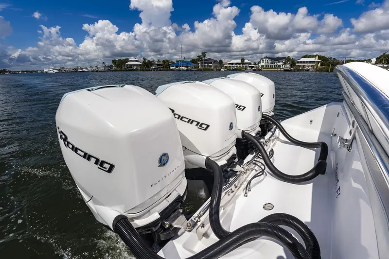 Slide: The Image of 41Bahama2014_131 - 6780006
