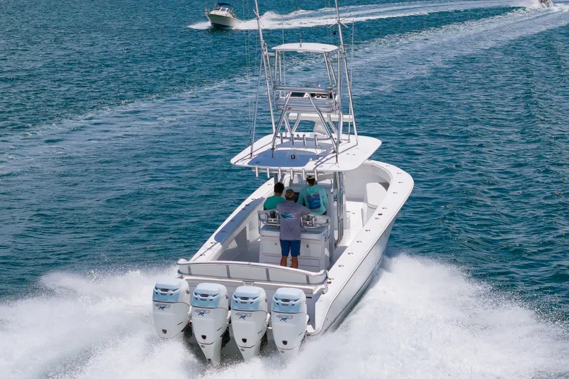Slide: The Image of 41Bahama2014_157 - 6780032