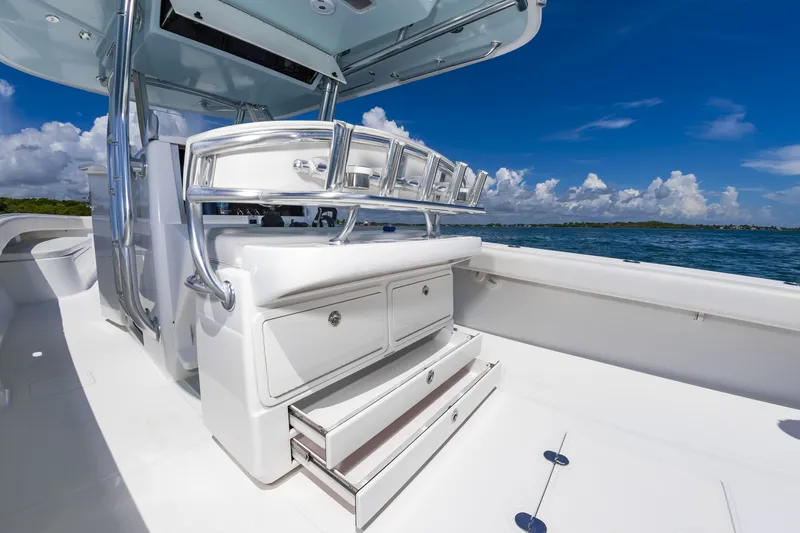 Slide: The Image of 41Bahama2014_126 - 6780001