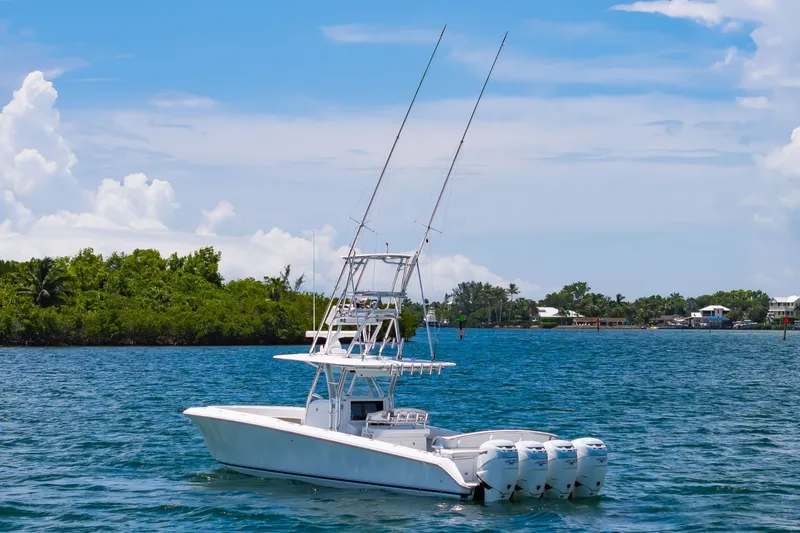 Slide: The Image of 41Bahama2014_162 - 6780037