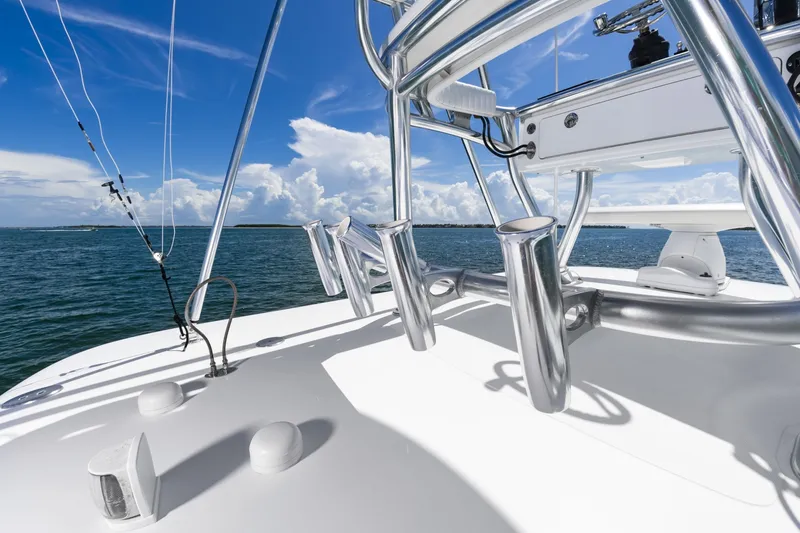 Slide: The Image of 41Bahama2014_136 - 6780011