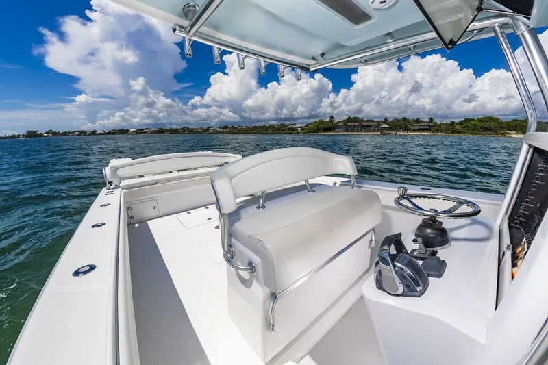 Slide: The Image of 41Bahama2014_115 - 6779990