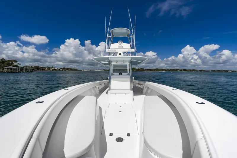 Slide: The Image of 41Bahama2014_138 - 6780013