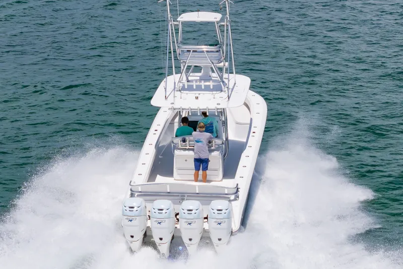 Slide: The Image of 41Bahama2014_109 - 6779984