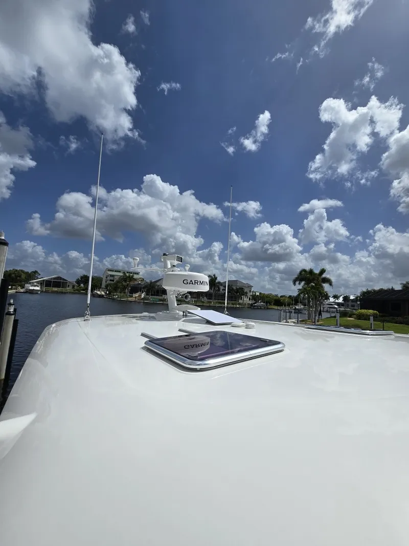 Slide: The Image of Back Cove 39O 2025 - 6780828