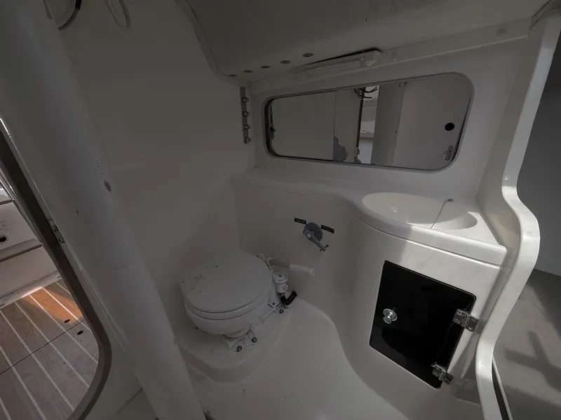 Slide: The Image of J Boats 33 2006 - 6781326