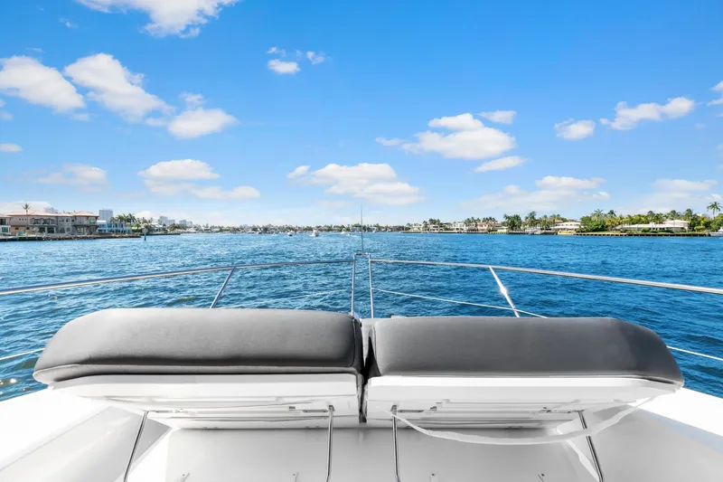 Slide: The Image of Sunseeker 66 Manhattan 2020 - 6782048