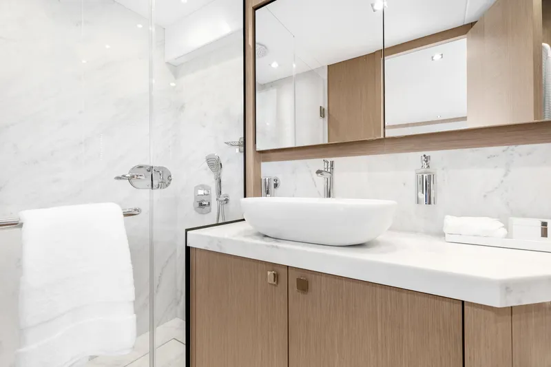 Slide: The Image of Sunseeker 66 Manhattan 2020 - 6782063