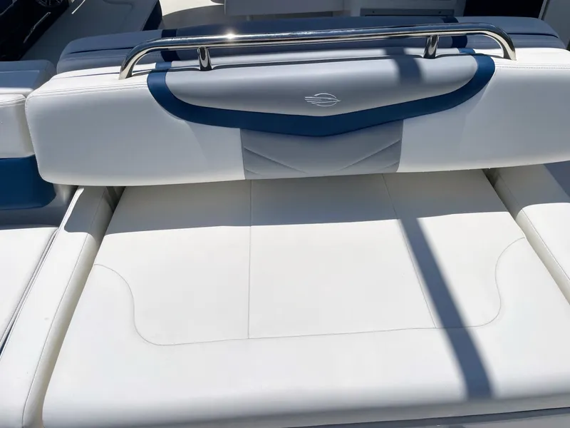 Slide: The Image of Chaparral 280 OSX 2023 - 6788308