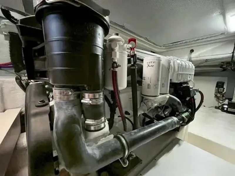 Slide: The Image of Sessa F47 2025 - 6786053
