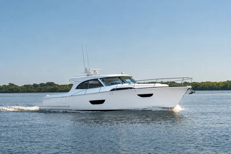 Slide: The Image of ECLIPSE 505 Shadow - Sistership 2025 ECLIPSE 505 Shadow - 7160253