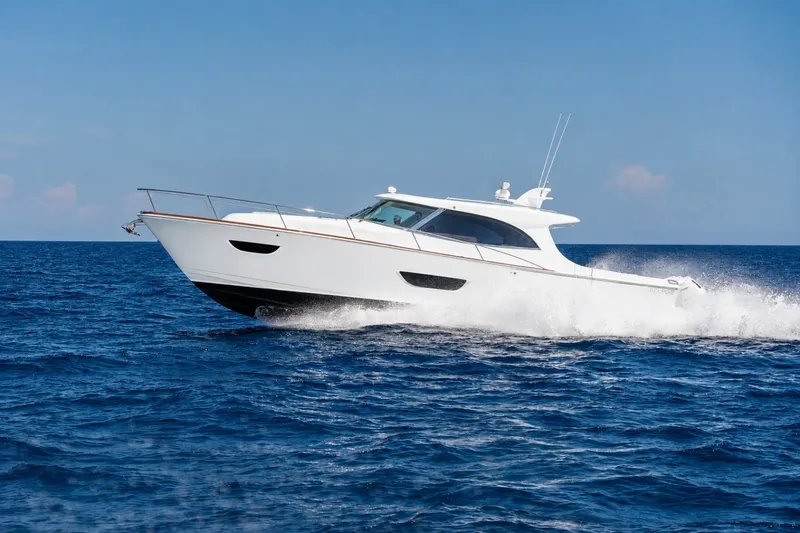The Image of ECLIPSE 505 Shadow - Sistership 2025 ECLIPSE 505 Shadow - 7160252