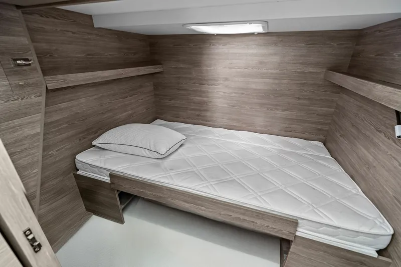 Slide: The Image of Fountaine Pajot MY6 2024 - 7164001