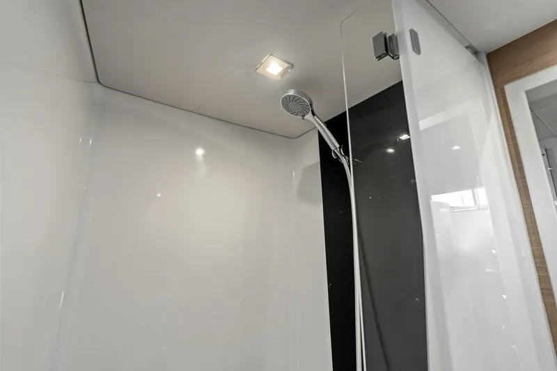 Slide: The Image of Fountaine Pajot MY6 2024 - 7163997