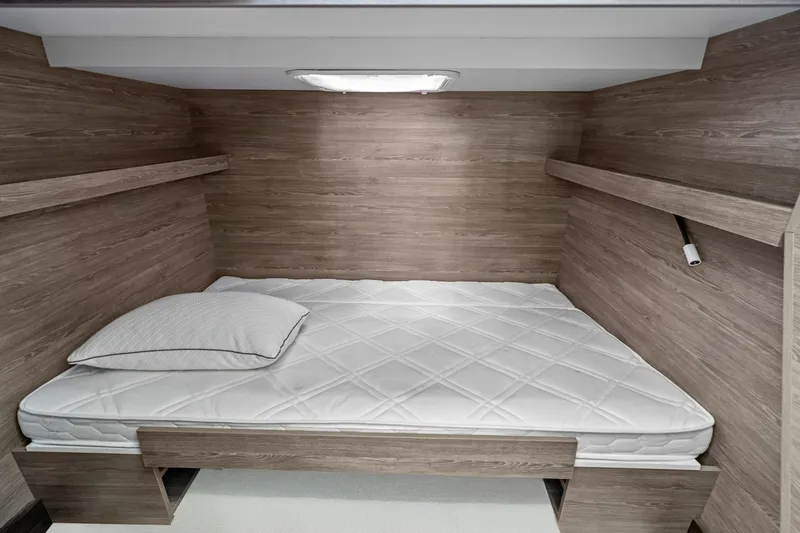 Slide: The Image of Fountaine Pajot MY6 2024 - 7164000