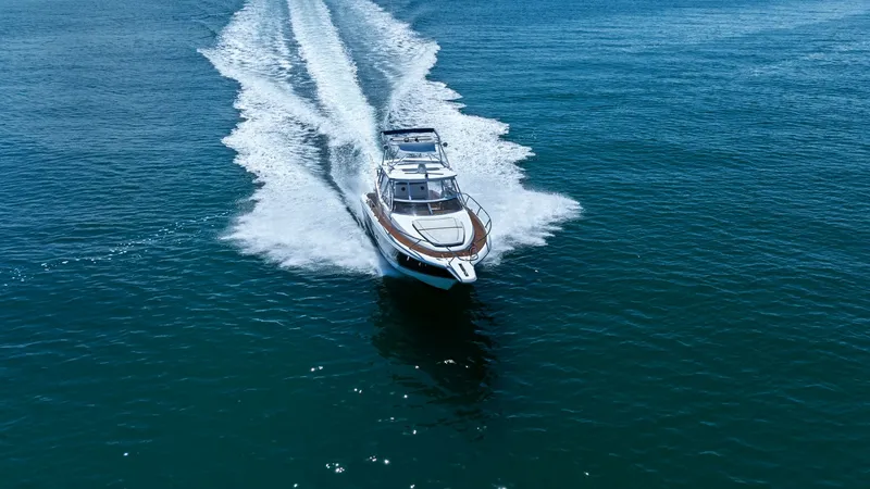 Slide: The Image of 20-web-or-mls-DJI_20260629115437_0085_D - 6845919