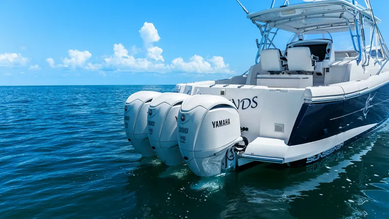 Slide: The Image of 16-web-or-mls-DJI_20260629114837_0068_D - 6845915