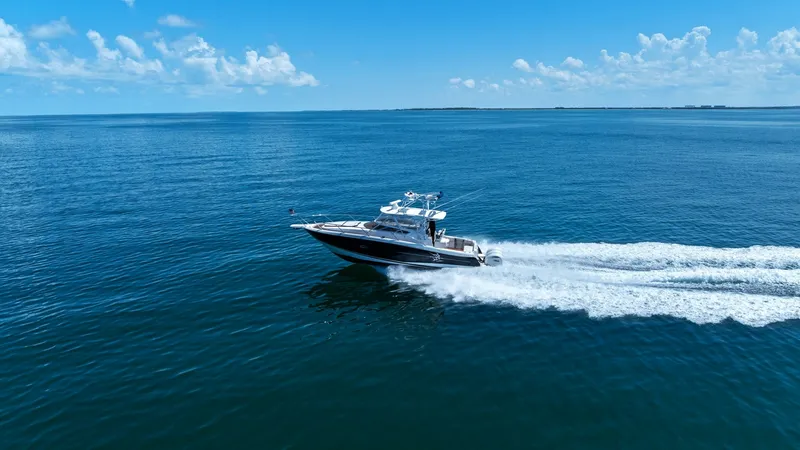 Slide: The Image of 23-web-or-mls-DJI_20260629115501_0089_D - 6845922