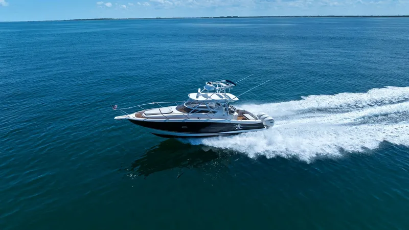 Slide: The Image of 22-web-or-mls-DJI_20260629115458_0088_D - 6845921