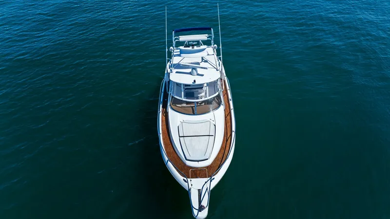 Slide: The Image of 4-web-or-mls-DJI_20260629113934_0021_D - 6845904