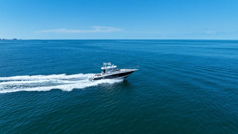 Slide: The Image of 19-web-or-mls-DJI_20260629115423_0082_D - 6845918