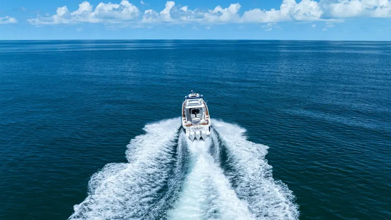 Slide: The Image of 18-web-or-mls-DJI_20260629115406_0078_D - 6845917