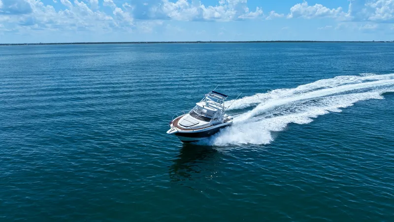 Slide: The Image of 27-web-or-mls-DJI_20260629120307_0115_D - 6845926