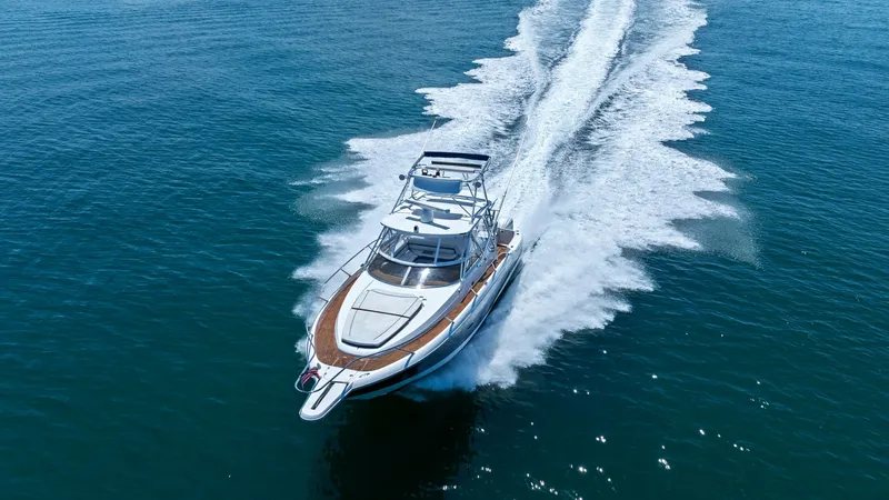 Slide: The Image of 21-web-or-mls-DJI_20260629115455_0087_D - 6845920