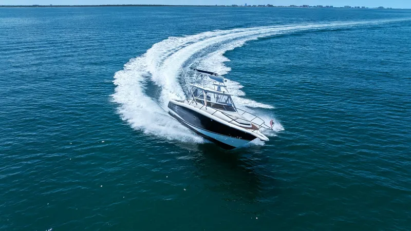 Slide: The Image of 28-web-or-mls-DJI_20260629120309_0117_D - 6845927