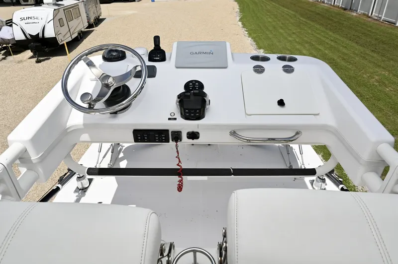 Slide: The Image of Tower Upper Helm Tower Upper Helm - 6788460