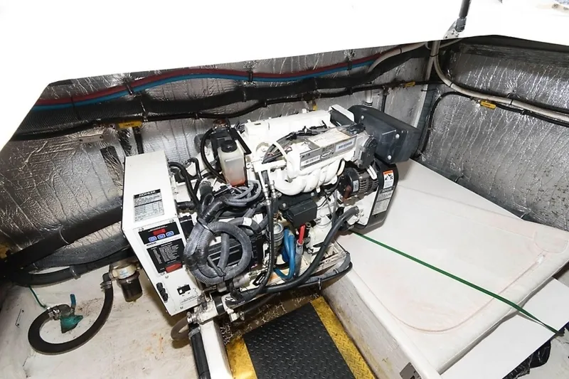 Slide: The Image of 0005795370 - 6789324