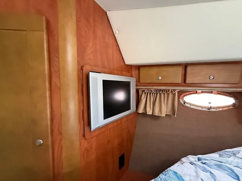 Slide: The Image of 0005795034 - 6789293