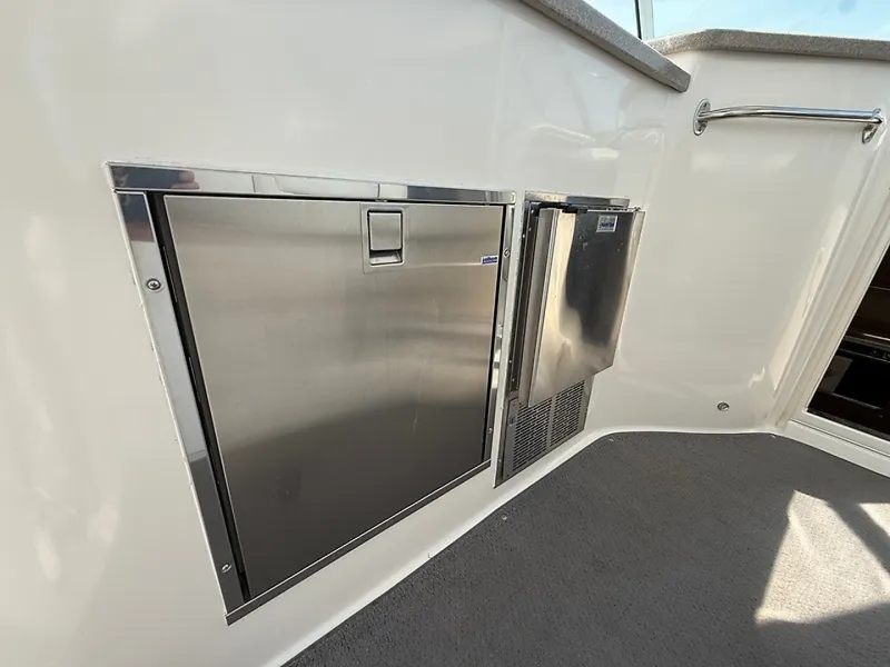 Slide: The Image of 0005795040 - 6789267
