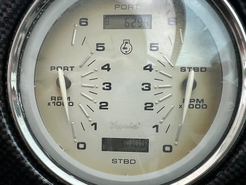 Slide: The Image of 0005795059 - 6789326