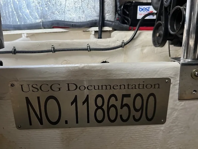 Slide: The Image of 0005795064 - 6789318
