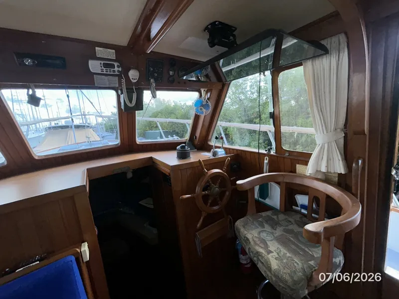 Slide: The Image of 36' Monk lower helm1 - 6798011