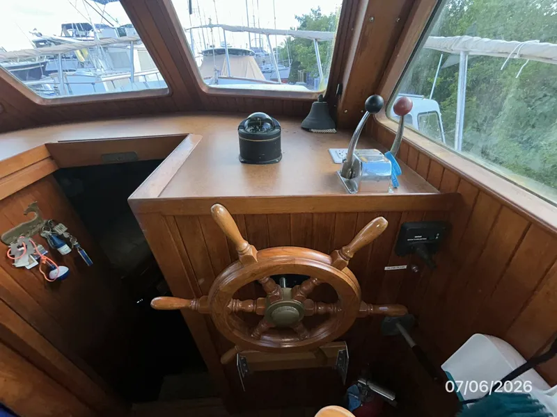 Slide: The Image of 36' Monk lower helm2 - 6798012