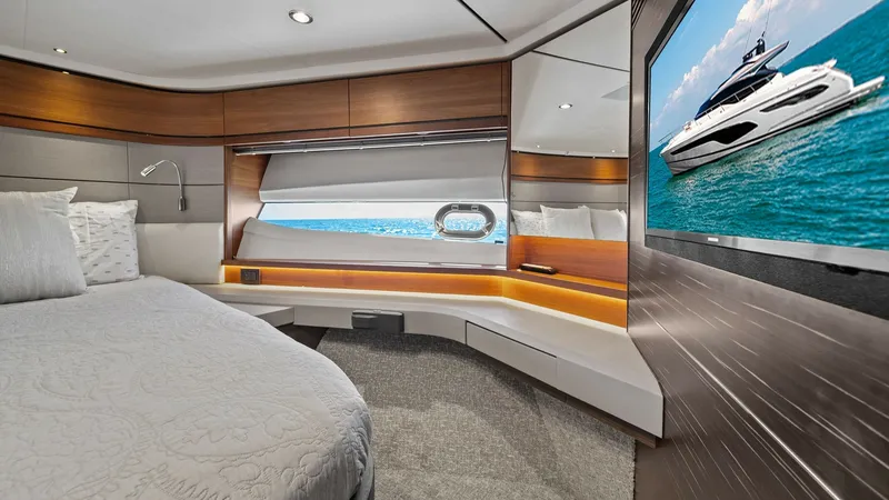 Slide: The Image of DSC01424 - 6793070