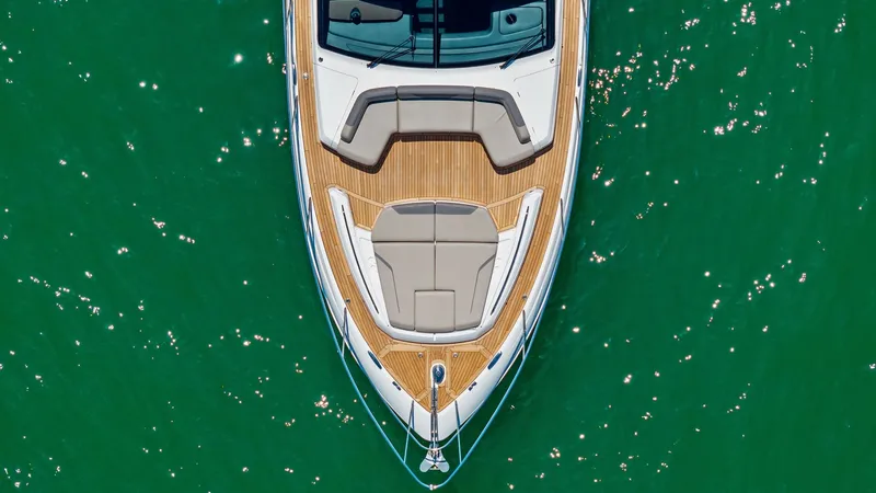 Slide: The Image of DJI_20260630223829_0230_D - 6793116