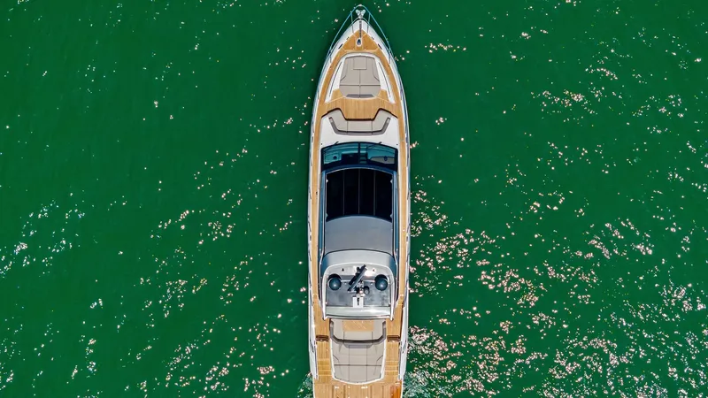 Slide: The Image of DJI_20260630223857_0231_D - 6793117