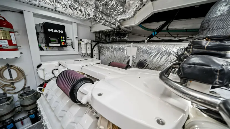 Slide: The Image of DSC01381 - 6793090