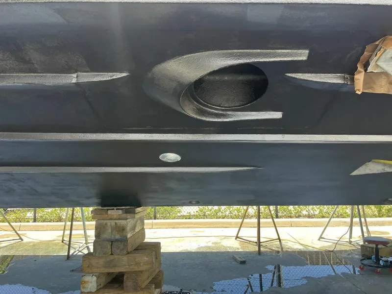 Slide: The Image of Azimut 62S 2008 - 6797334
