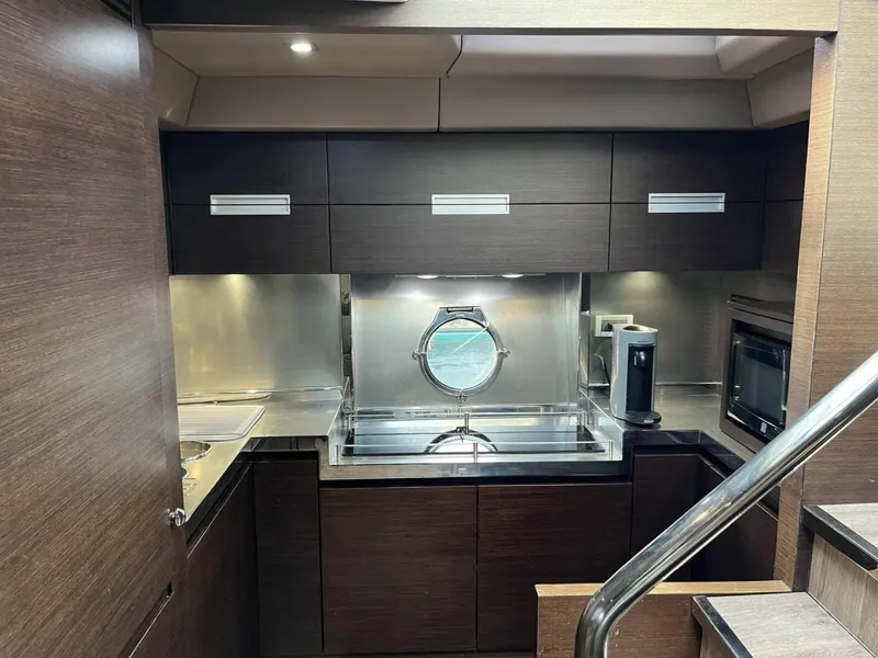Slide: The Image of Azimut 62S 2008 - 6797291