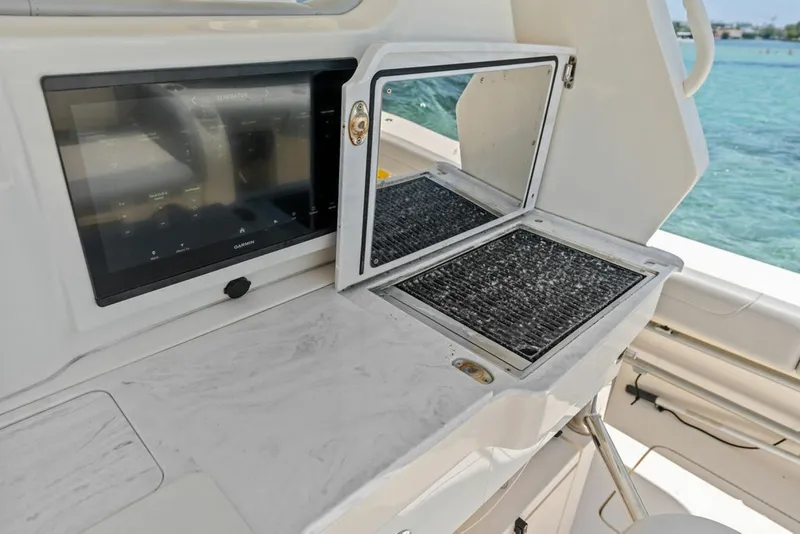 Slide: The Image of Scout 425 LXf 2021 - 6823214
