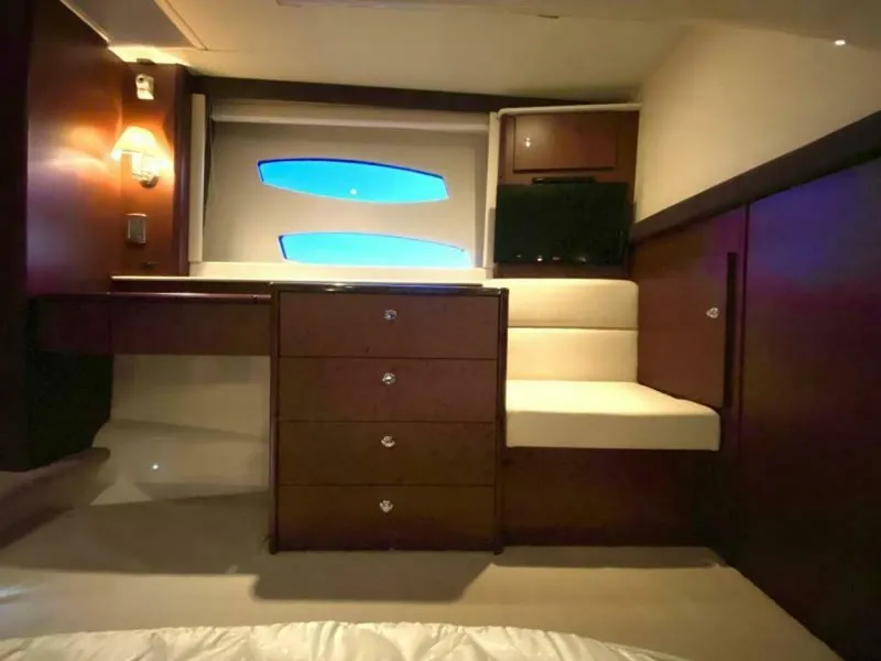 Slide: The Image of Meridian 441 Sedan 2014 - 6823268