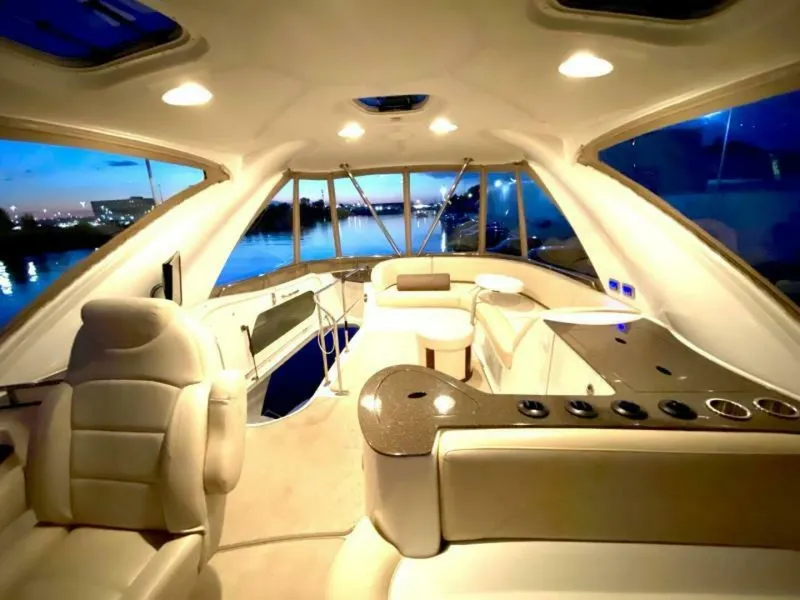 Slide: The Image of Meridian 441 Sedan 2014 - 6823275
