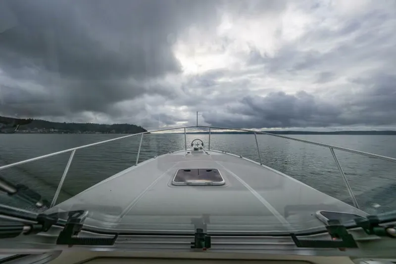 Slide: The Image of Back Cove 33 2008 - 6824967
