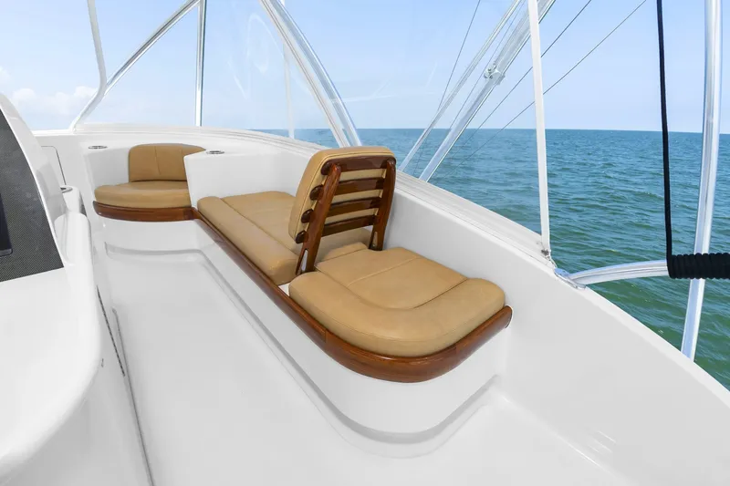 Slide: The Image of 63ScarboroughSaga_234 - 6829412